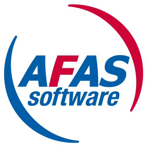 afas logo