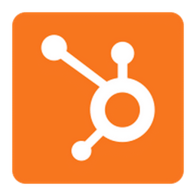 hubspot logo