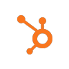 Hubspot-logo