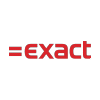 =exact-logo