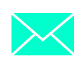 bridgeable-icon-mail-green